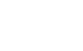 企密安