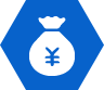 方案報(bào)價(jià)