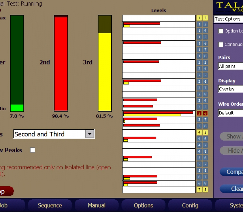 TALAN-3.0-Telephone-and-Line-Analyzer-Non-Linear-Junction-Detector-NLJD-800x700_c