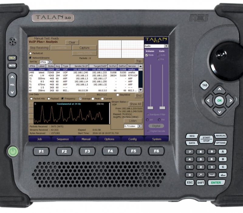 TALAN-3.0-Telephone-and-Line-Analyzer-VoIP-Analysis-1024x768-800x700_c